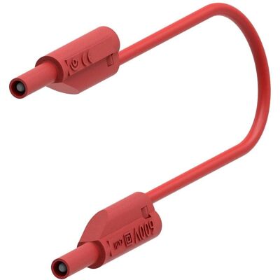 ELECTRO PJP 240-IEC-CD1-100R Cable de medición - Cables de prueba ELECTRO PJP 240-IEC-CD1-100R Cable de medición - Cables de prueba
