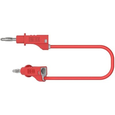 Electro PJP 2117-CD1-200R Cable de prueba - Test Lead Electro PJP 2117-CD1-200R Cable de prueba - Test Lead