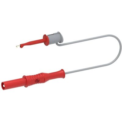 ELECTRO PJP 6035-PRO-M10-CD1-R Cavo di misura ELECTRO PJP 6035-PRO-M10-CD1-R Cavo di misura
