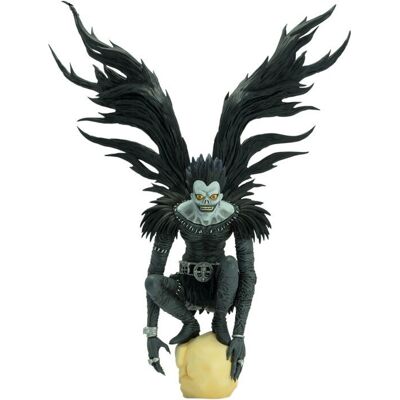ABYstyle Death Note: Ryuk ABYstyle Death Note: Ryuk