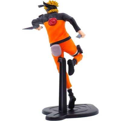 ABYstyle Naruto Shippuden - Naruto Uzumaki ABYstyle Naruto Shippuden - Naruto Uzumaki