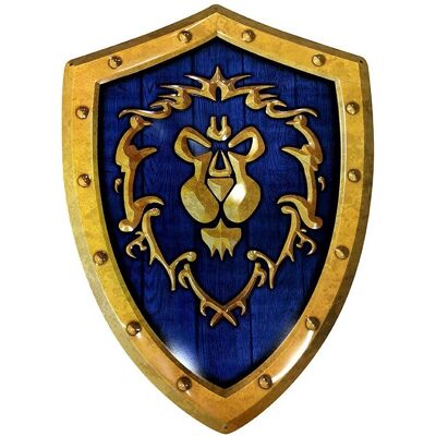 ABYstyle ABYPLA035 Poster - 28x38cm - Wall Art ABYstyle ABYPLA035 Poster - 28x38cm - Wall Art