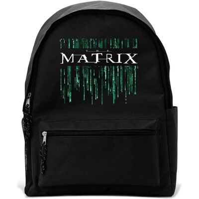 ABYstyle Matrix - Into The Matrix - Plecak ABYstyle Matrix - Into The Matrix - Plecak