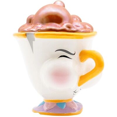 ABYstyle ABYMUGA216 Mug Multicolour - Ceramic 300ml ABYstyle ABYMUGA216 Mug Multicolour - Ceramic 300ml