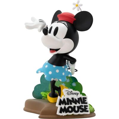 ABYstyle Disney Figur - Minnie ABYstyle Disney Figur - Minnie