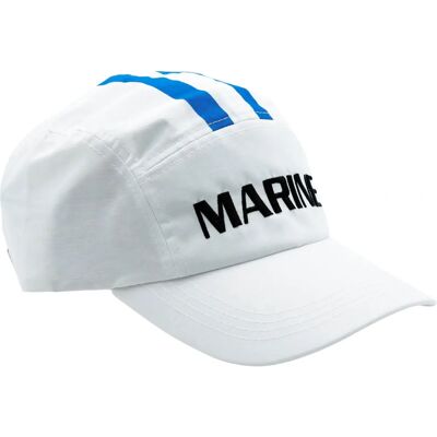 One Piece Marine Cap - Offiziell lizenziert Nylon Cap One Piece Marine Cap - Offiziell lizenziert Nylon Cap