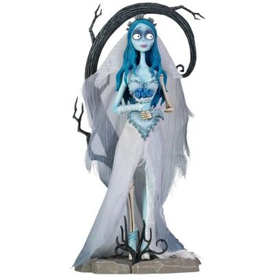 ABYstyle Corpse Bride - Emily Figur ABYstyle Corpse Bride - Emily Figur