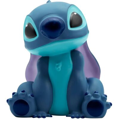 Abystyle Stitch Sparschwein - Lilo & Stitch - 16cm Abystyle Stitch Sparschwein - Lilo & Stitch - 16cm