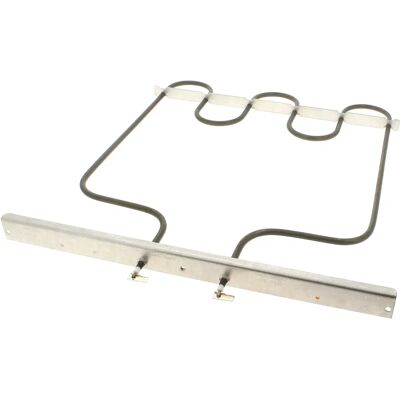 Lavor Pistola de alta presión S09 + Adaptador - Accesorio para hidrolimpiadoras Lavor Pistola de alta presión S09 + Adaptador - Accesorio para hidrolimpiadoras