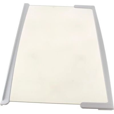 Estante de cristal Smeg 775650553 - Para frigorífico Estante de cristal Smeg 775650553 - Para frigorífico