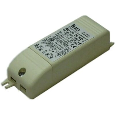 Transformador de campana Electrolux WU105 2C-07D - Campana Transformador de campana Electrolux WU105 2C-07D - Campana