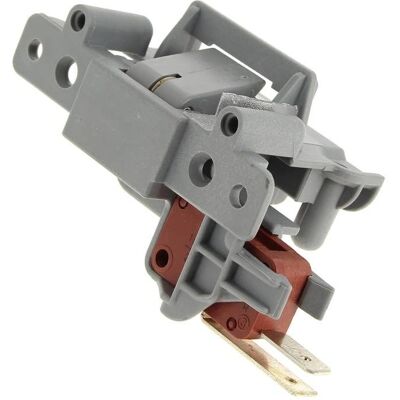 Ariston Modello - Serratura porta per lavastoviglie - Sicurezza e facile installazione Ariston Modello - Serratura porta per lavastoviglie - Sicurezza e facile installazione