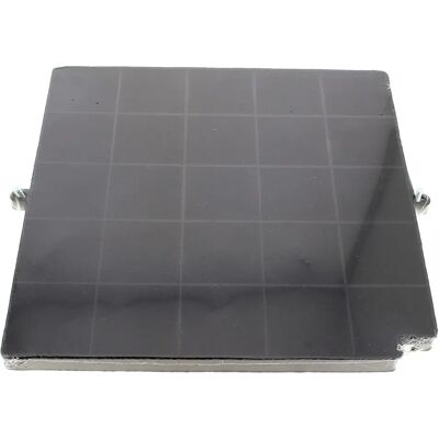 ARTHUR MARTIN - Filtro a carbone 16CS - Cappa aspirante - Filtro ARTHUR MARTIN - Filtro a carbone 16CS - Cappa aspirante - Filtro