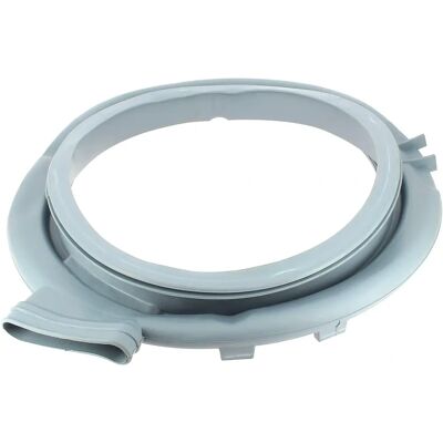 Junta de Lavadora Ariston Hotpoint - C00274571 Junta de Lavadora Ariston Hotpoint - C00274571