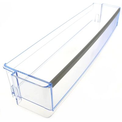 Bosch Modelo - Estante Intermedia y Superior Original - Refrigerador Bosch Modelo - Estante Intermedia y Superior Original - Refrigerador