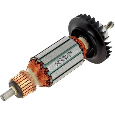 Bosch AHS480-24t Cortasetos Motor Bosch AHS480-24t Cortasetos Motor