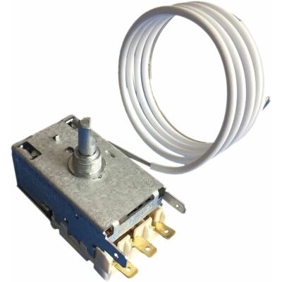 Termostato Liebherr K59H2800 K59L2621 - Frigorifero e Congelatore Termostato Liebherr K59H2800 K59L2621 - Frigorifero e Congelatore