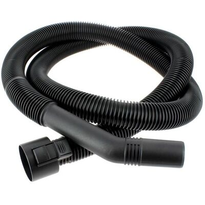 Manguera de succión flexible Karcher 2,5m - Accesorios para aspiradora Manguera de succión flexible Karcher 2,5m - Accesorios para aspiradora