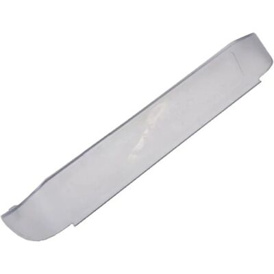Scholtes C00090954 - Refrigerador y congelador con balcón central Scholtes C00090954 - Refrigerador y congelador con balcón central
