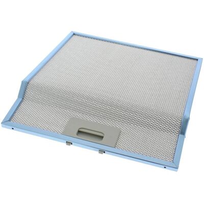 Rosieres - 481248058334 - 283x315 - Filtro per cappa Rosieres - 481248058334 - 283x315 - Filtro per cappa