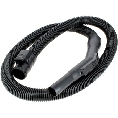Electrolux Modelo 3665392008392 - Manguera de vacío Electrolux Modelo 3665392008392 - Manguera de vacío