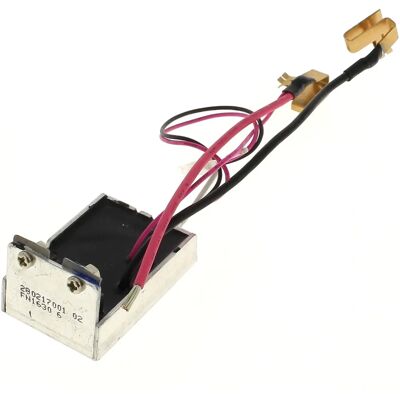 Módulo de Herramienta Eléctrica AEG - Modelo 4931435397 - Compatible con Bews18-125x-0 Módulo de Herramienta Eléctrica AEG - Modelo 4931435397 - Compatible con Bews18-125x-0