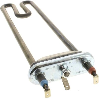 Brandt Modello 922313665392010418 - Resistenza 2000W Lavatrice Brandt Modello 922313665392010418 - Resistenza 2000W Lavatrice