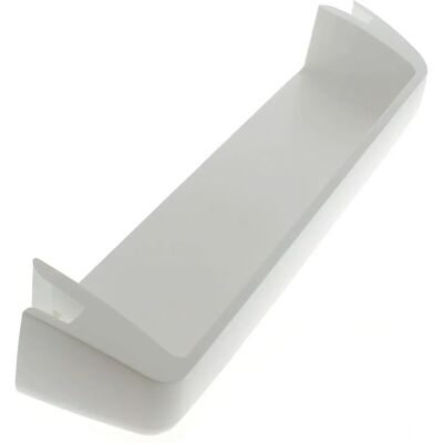 Thomson - Balconnet 50cm - blanc - Étagère réfrigérateur - Publicité Thomson - Balconnet 50cm - blanc - Étagère réfrigérateur - Publicité