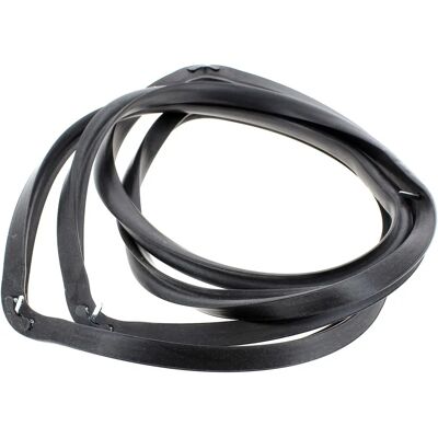 SMEG Guarnizione porta 754131959 - Gasket/Seal SMEG Guarnizione porta 754131959 - Gasket/Seal