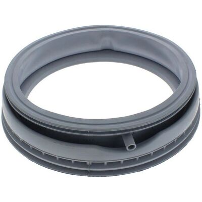 Bosch Modello 00361127 Guarnizione porta lavatrice Bosch Modello 00361127 Guarnizione porta lavatrice