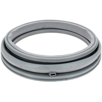 Guarnizione porta lavatrice Brandt - 52X2499 Guarnizione porta lavatrice Brandt - 52X2499