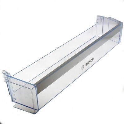 Bosch KGV58VL31S - Bandeja portabottiglie para nevera y congelador Bosch KGV58VL31S - Bandeja portabottiglie para nevera y congelador