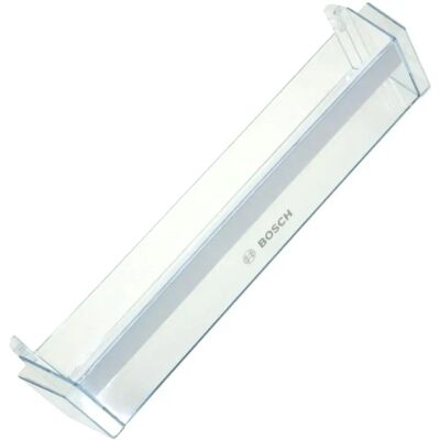 Bosch KGV58VL31S - Bandeja portabottiglie para nevera y congelador Bosch KGV58VL31S - Bandeja portabottiglie para nevera y congelador