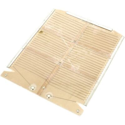 Pièce de Grille-pain Magimix - Compatible avec Plusieurs Modèles - Publicité Pièce de Grille-pain Magimix - Compatible avec Plusieurs Modèles - Publicité