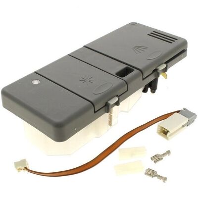 Faure - Pièce pour Lave-Vaisselle 4071358131 - Pièce pour Lave-Vaisselle - Publicité Faure - Pièce pour Lave-Vaisselle 4071358131 - Pièce pour Lave-Vaisselle - Publicité