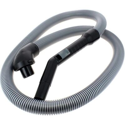 Marca Modelo Manguera de Aspiradora Flexible - Manguera de Aspiradora Marca Modelo Manguera de Aspiradora Flexible - Manguera de Aspiradora