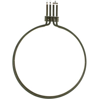 FAR - 32x4829 - 2500W - pour sèche-linge - Élément chauffant sèche-linge - Publicité FAR - 32x4829 - 2500W - pour sèche-linge - Élément chauffant sèche-linge - Publicité
