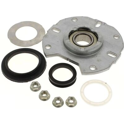 Thomson - Cojinete izquierdo/derecho para lavadora - Compatible con Brandt, Fagor, Vedette Thomson - Cojinete izquierdo/derecho para lavadora - Compatible con Brandt, Fagor, Vedette