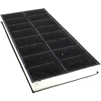 Filtro al carbone Neff 00296178 - Filtro per cappa Filtro al carbone Neff 00296178 - Filtro per cappa