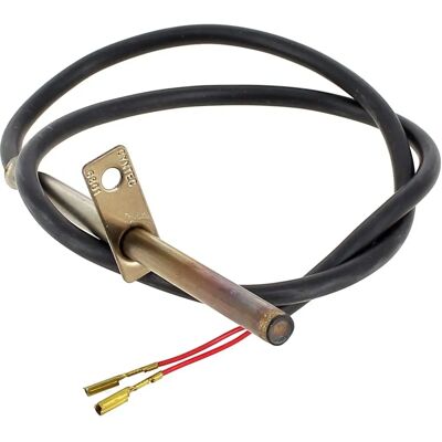 Scholtes - Sonda c00269137 per forno Scholtes - Sonda c00269137 per forno