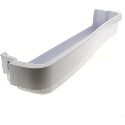 Indesit - Modelo 3056503665392018063 - Repisa intermedia original para frigorífico y congelador Indesit - Modelo 3056503665392018063 - Repisa intermedia original para frigorífico y congelador