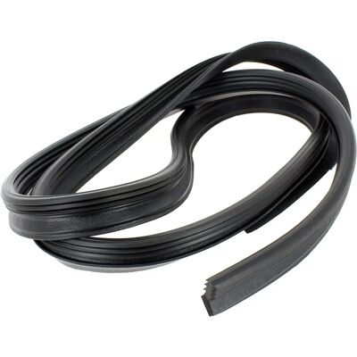 Guarnizione porta Ariston - Compatibile con Lavastoviglie Vari Guarnizione porta Ariston - Compatibile con Lavastoviglie Vari