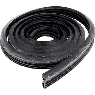 Bosch Modello 00263096 - Guarnizione porta per lavastoviglie Bosch Modello 00263096 - Guarnizione porta per lavastoviglie