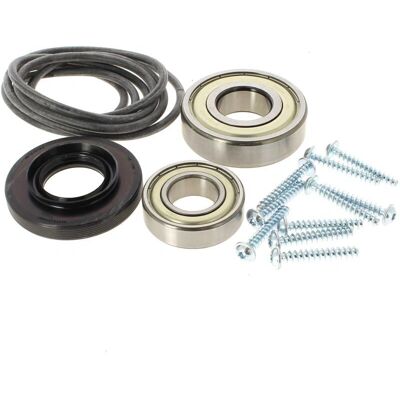 Bosch 00172686 Rodamientos y juntas para lavadora Bosch 00172686 Rodamientos y juntas para lavadora