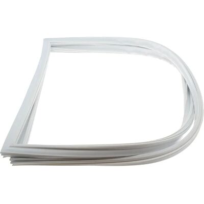Junta de puerta de frigorífico Bosch - 1130x515mm Junta de puerta de frigorífico Bosch - 1130x515mm