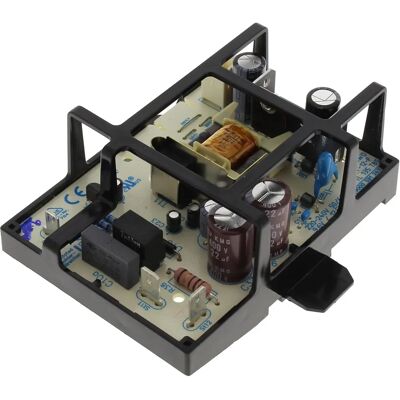 Modulo di alimentazione di rete originale - Forni, Fornelli Elettrici e a Gas - Hearth, Oven, and Gas Stove Modules Modulo di alimentazione di rete originale - Forni, Fornelli Elettrici e a Gas - Hearth, Oven, and Gas Stove Modules