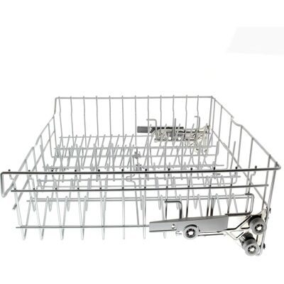 Cesta superior original de Bosch - Modelo 214755 Cesta superior original de Bosch - Modelo 214755