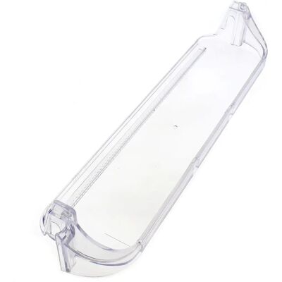 Base de estante para frigorífico Scholtes C00090955 - Soporte para puertas de frigorífico Base de estante para frigorífico Scholtes C00090955 - Soporte para puertas de frigorífico