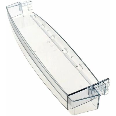 Sauter - Balcone 440mm 41x4205 per frigorifero Sauter - Balcone 440mm 41x4205 per frigorifero