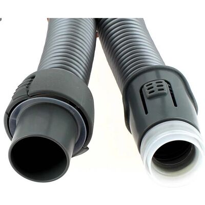 Tube d’aspirateur Electrolux - Flexible pour Modèles TO6726, Z8233, TO6260 - Publicité Tube d’aspirateur Electrolux - Flexible pour Modèles TO6726, Z8233, TO6260 - Publicité